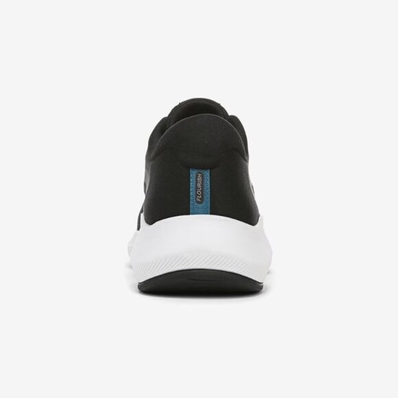 Ryka Flourish Walking Shoe (WIDE) - Picture 8 of 10